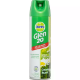 Picture of GLEN 20 DISINFECTANT SPRAY COUNTRY SCENT 175G