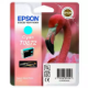 Picture of EPSON T0872 INK CARTRIDGE CYAN