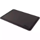Picture of FELLOWES EVERYDAY ANTI-FATIGUE SIT-STAND MAT 910 X 610MM BLACK