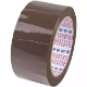Picture of NACHI 101 PACKAGING TAPE 36MM X 75M BROWN