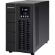 Picture of CYBERPOWER OLS3000E SMART APP TOWER UPS 3000VA/2700W