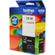 Picture of BROTHER LC23E INK CARTRIDGE BLACK