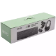 Picture of NIVO 4 IN 1 HOME OFFICE COMBO PACK