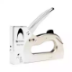 Picture of REXEL MERCURY HEAVY DUTY TACKER SILVER