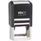 Picture of COLOP Q43 CUSTOM MADE PRINTER SELF-INKING STAMP 43 X 43MM