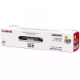 Picture of CANON CART332 TONER CARTRIDGE YELLOW