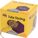 Picture of MARBIG JUTE STRING 80M