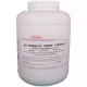 Picture of NO PROBLEM VOMIT CLEANUP LARGE