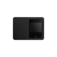 Picture of CANON SELPHY COMPACT PRINTER BLACK