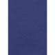 Picture of INITIATIVE BINDING COVER LEATHERGRAIN 350GSM A4 BLUE PACK 100