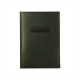 Picture of DEBDEN RURAL MANAGEMENT RMD DIARY 2 DAYS TO PAGE A4 GREEN