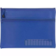 Picture of CELCO NAME PENCIL CASE 350 X 180MM BLUE