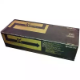 Picture of KYOCERA TK8309K TONER CARTRIDGE BLACK