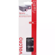 Picture of VELCRO BRAND STICK-ON HOOK AND LOOP DOTS 22MM BLACK PACK 12