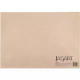 Picture of JASART KRAFT ART FOLIO A3