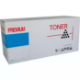 Picture of WHITEBOX COMPATIBLE KONICA MINOLTA TN217 TONER CARTRIDGE BLACK