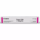 Picture of CANON CART034 TONER CARTRIDGE MAGENTA