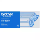 Picture of BROTHER TN3250 TONER CARTRIDGE BLACK
