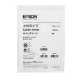 Picture of EPSON CARRIER SHEET FOR PORTABLE SCANNERS WHITE