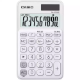 Picture of CASIO SL-310UC HANDHELD CALCULATOR 10 DIGIT WHITE