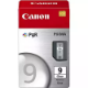 Picture of CANON PGI9 INK CARTRIDGE CLEAR