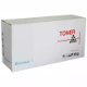 Picture of WHITEBOX COMPATIBLE FUJI XEROX CWAA0805 TONER CARTRIDGE BLACK