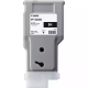 Picture of CANON PFI320 INK TANK 300ML BLACK