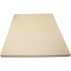 Picture of RAINBOW SPECTRUM BOARD 220GSM 510 X 640MM CREAM PACK 20