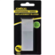 Picture of CELCO REPLACEMENT BLADES UTILITY PACK 6