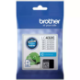 Picture of BROTHER LC432 INK CARTRIDGE CYAN
