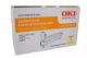Picture of OKI 42126674 DRUM UNIT