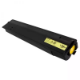 Picture of TOSHIBA TFC505 TONER CARTRIDGE YELLOW
