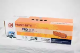 Picture of PRINTRITE REMANUFACTURED HP Q3960A TONER CARTRIDGE BLACK