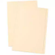 Picture of MARBIG MANILLA FOLDER FOOLSCAP BUFF PACK 20
