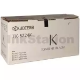 Picture of KYOCERA TK5224 TONER CARTRIDGE BLACK