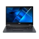 Picture of ACER TRAVELMATE NOTEBOOK P214 I5 16GB 14INCHES BLACK