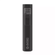 Picture of MOKI KINETIC ENERGY LUGGAGE SCALE BATTERY FREE BLACK
