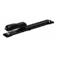 Picture of RAPID E15/12 LONG ARM STAPLER 20 SHEET BLACK