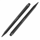 Picture of MAXHUB STYLUS BLACK PACK 2