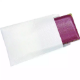 Picture of SEALED AIR MAIL-LITE BUBBLEPAK MAILER BAG SIZE 5 265 X 380MM WHITE PACK 10
