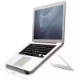Picture of FELLOWES ISPIRE LAPTOP QUICK LIFT