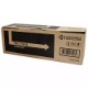 Picture of KYOCERA TK1144 TONER CARTRIDGE BLACK
