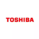 Picture of TOSHIBA TFC50M TONER CARTRIDGE MAGENTA