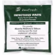 Picture of ZEOFRESH INFECTIOUS WASTE CLEAN-UP SACHET SACHET 200G