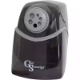 Picture of GOLD SOVEREIGN ELECTRIC PENCIL SHARPENER MULTI-HOLE