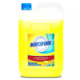 Picture of NORTHFORK DISINFECTANT LEMON 5 LITRE