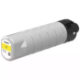 Picture of CANON PGI7600 INK TANK YELLOW