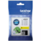 Picture of BROTHER LC432 INK CARTRIDGE YELLOW