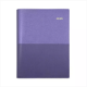 Picture of COLLINS VANESSA 385.V55 DIARY WEEK TO VIEW A5 LILAC