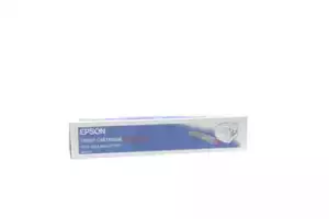 Picture of EPSON S050147 TONER CARTRIDGE MAGENTA